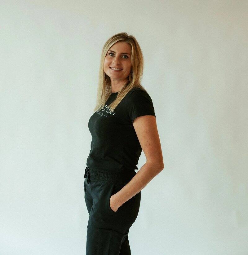 Malory, Provider at Kendall Esthetics in Sidney, Nebraska